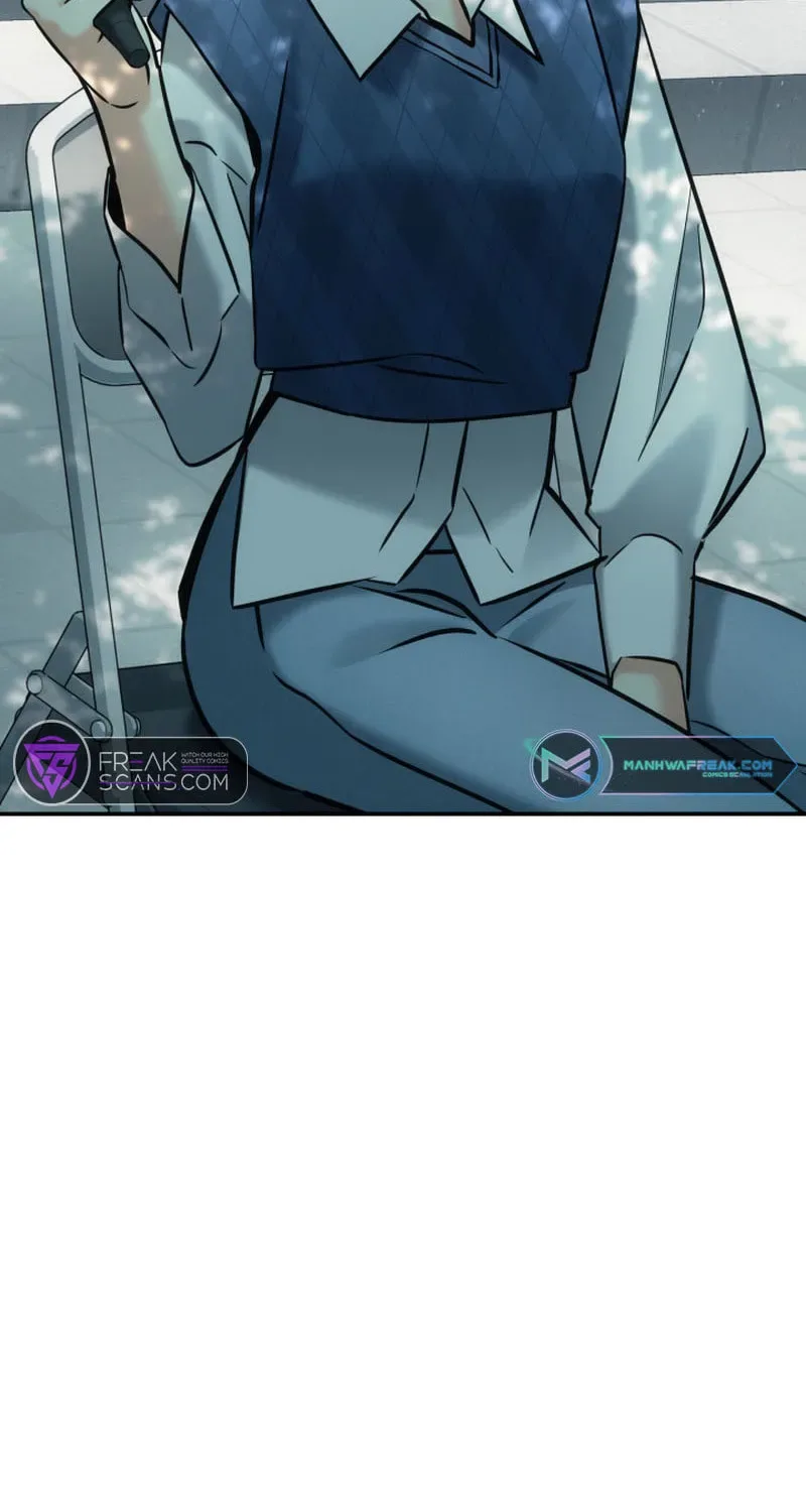 Together With the Gods of Music Chapter 28 page 69