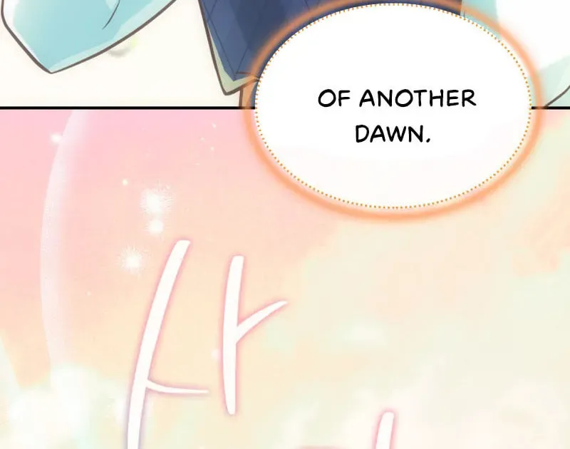 Together With the Gods of Music Chapter 28 page 73