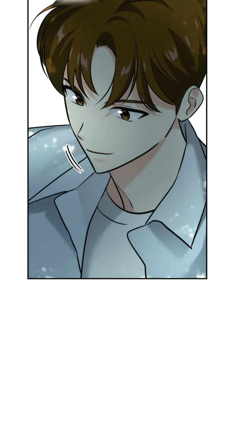 Together With the Gods of Music Chapter 28 page 44