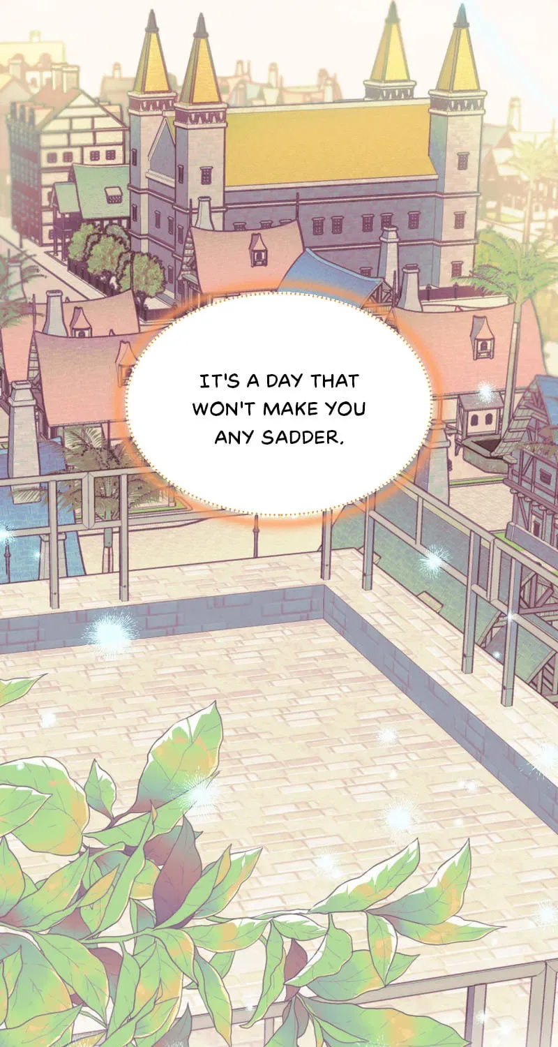 Together With the Gods of Music Chapter 28 page 77