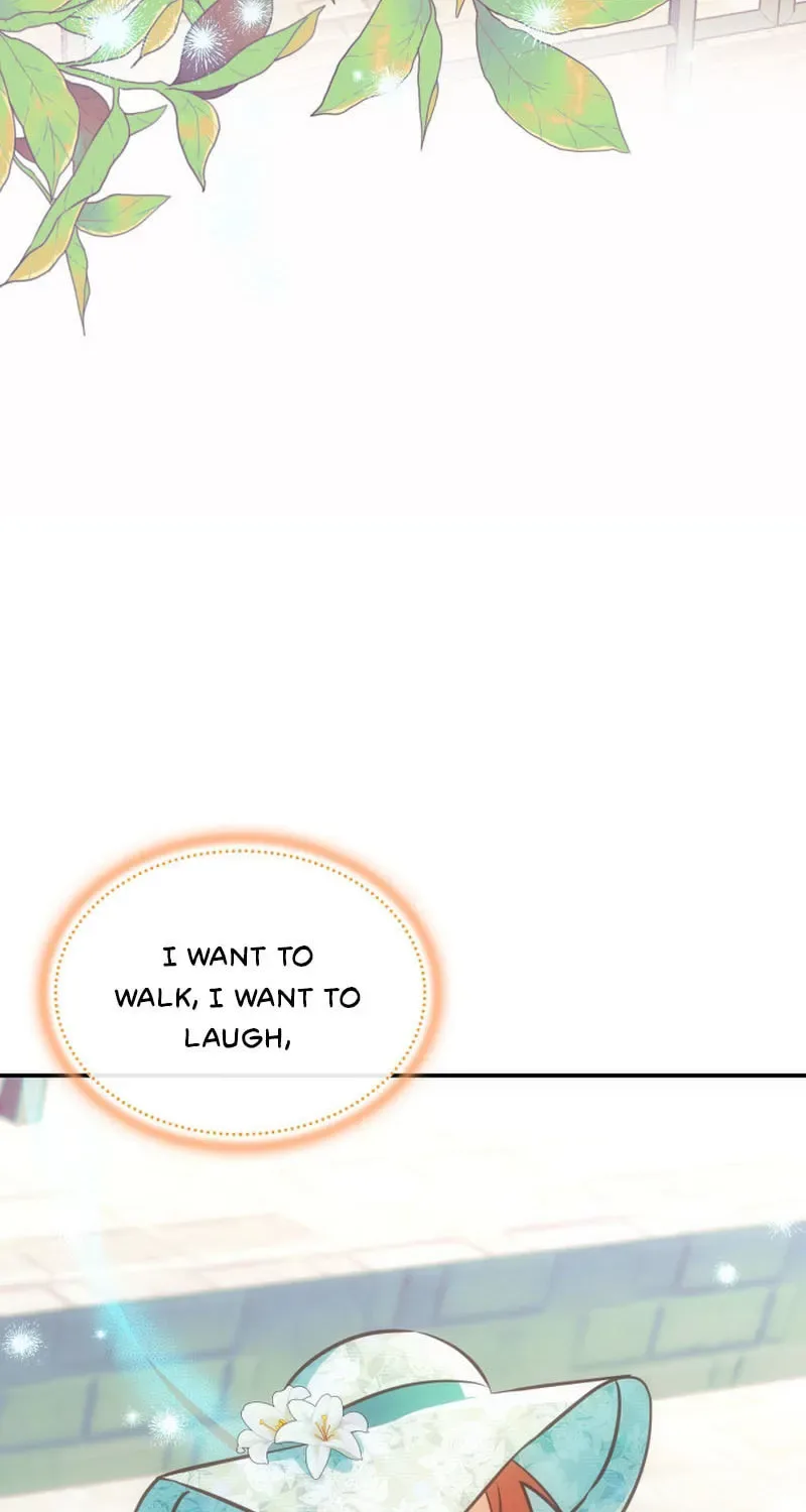 Together With the Gods of Music Chapter 28 page 78