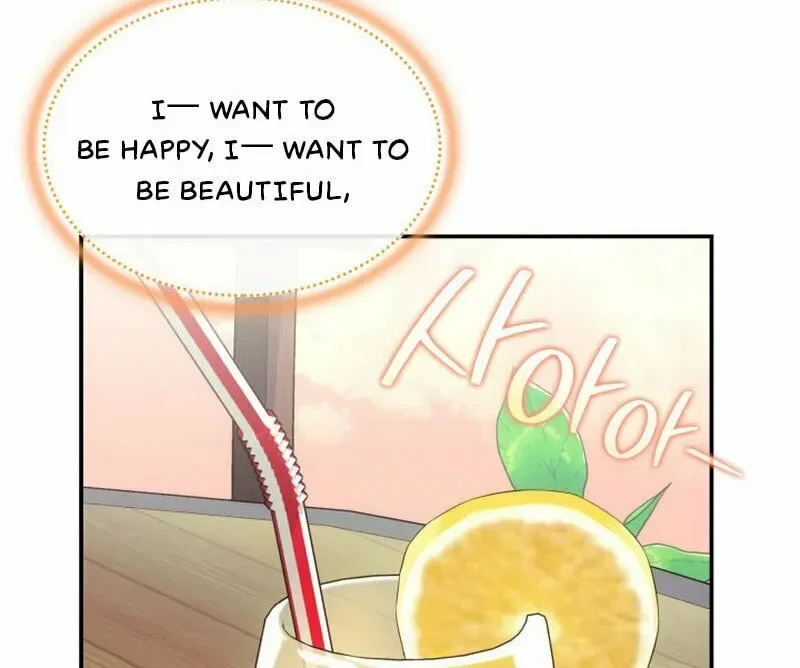 Together With the Gods of Music Chapter 28 page 85
