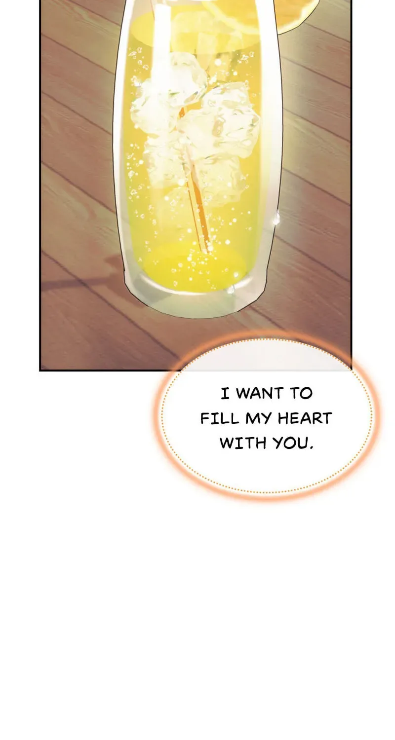 Together With the Gods of Music Chapter 28 page 86