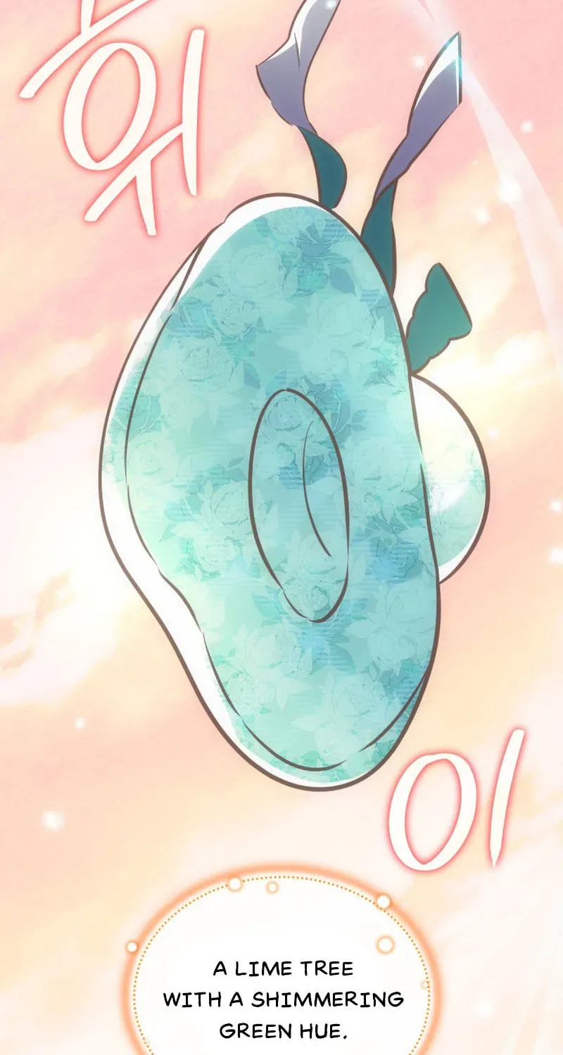 Together With the Gods of Music Chapter 28 page 90