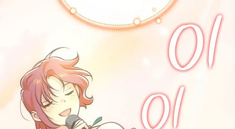 Together With the Gods of Music Chapter 28 page 91