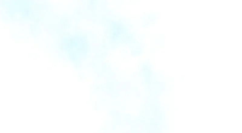 Together With the Gods of Music Chapter 28 page 94
