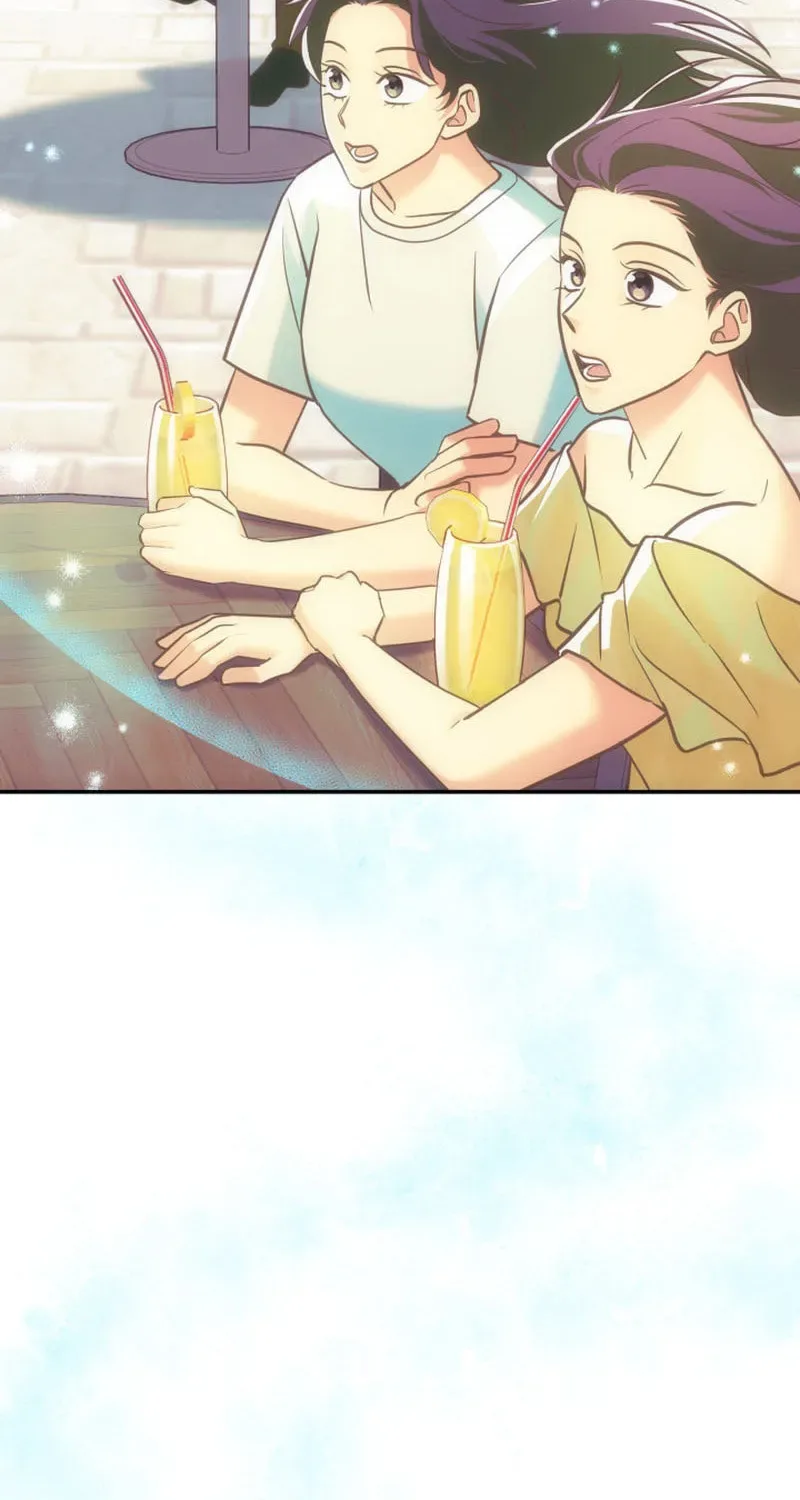 Together With the Gods of Music Chapter 28 page 93