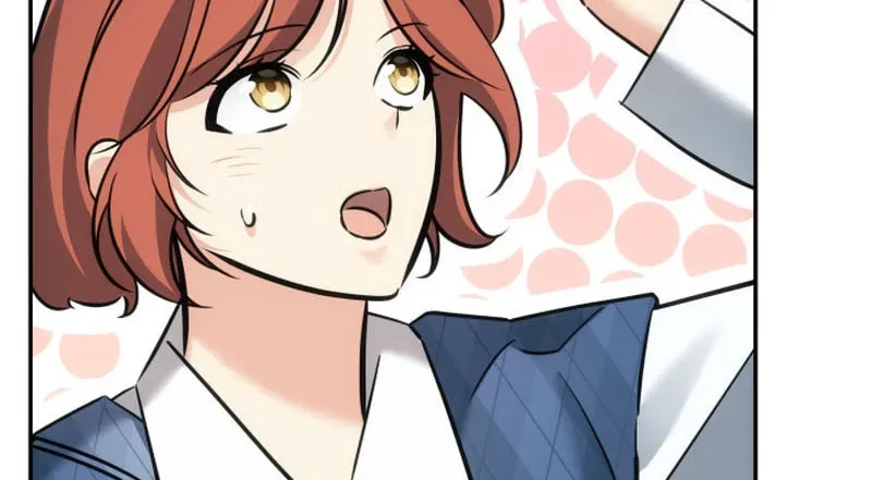 Together With the Gods of Music Chapter 28 page 97