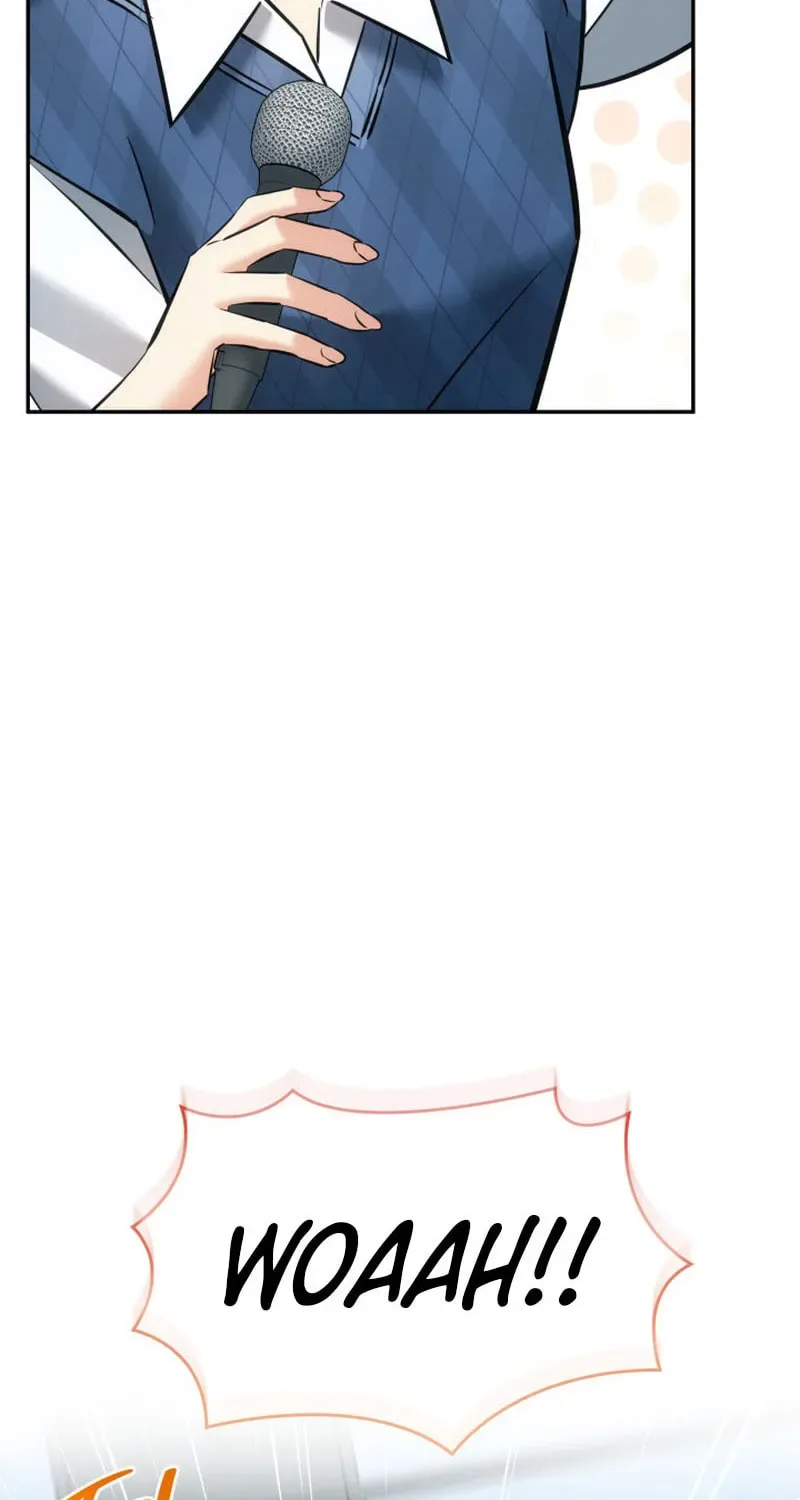 Together With the Gods of Music Chapter 28 page 98
