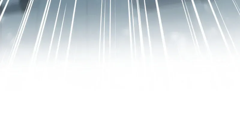 Together With the Gods of Music Chapter 28 page 100