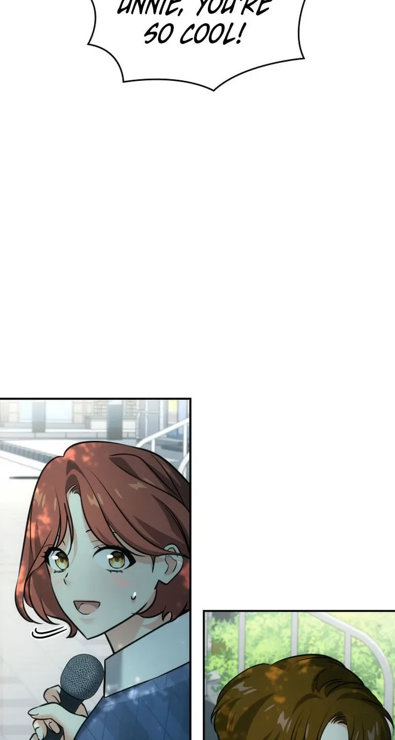 Together With the Gods of Music Chapter 28 page 104
