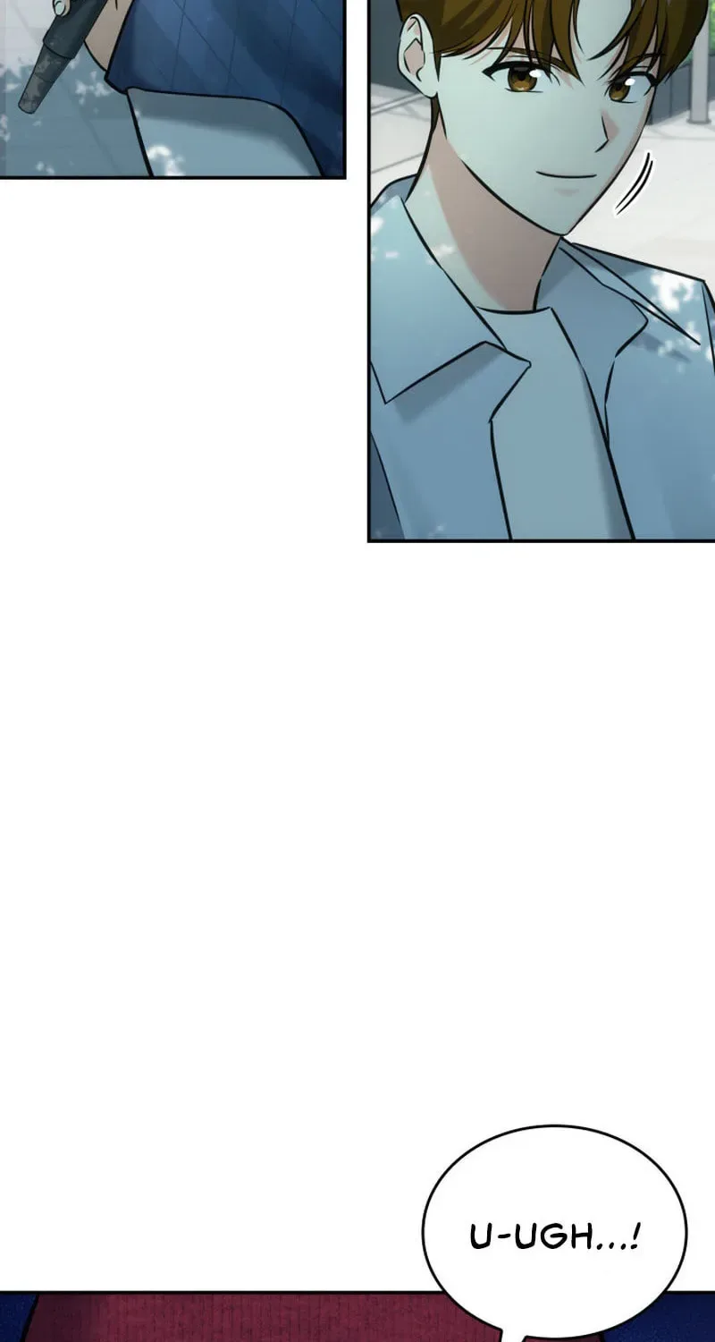 Together With the Gods of Music Chapter 28 page 105
