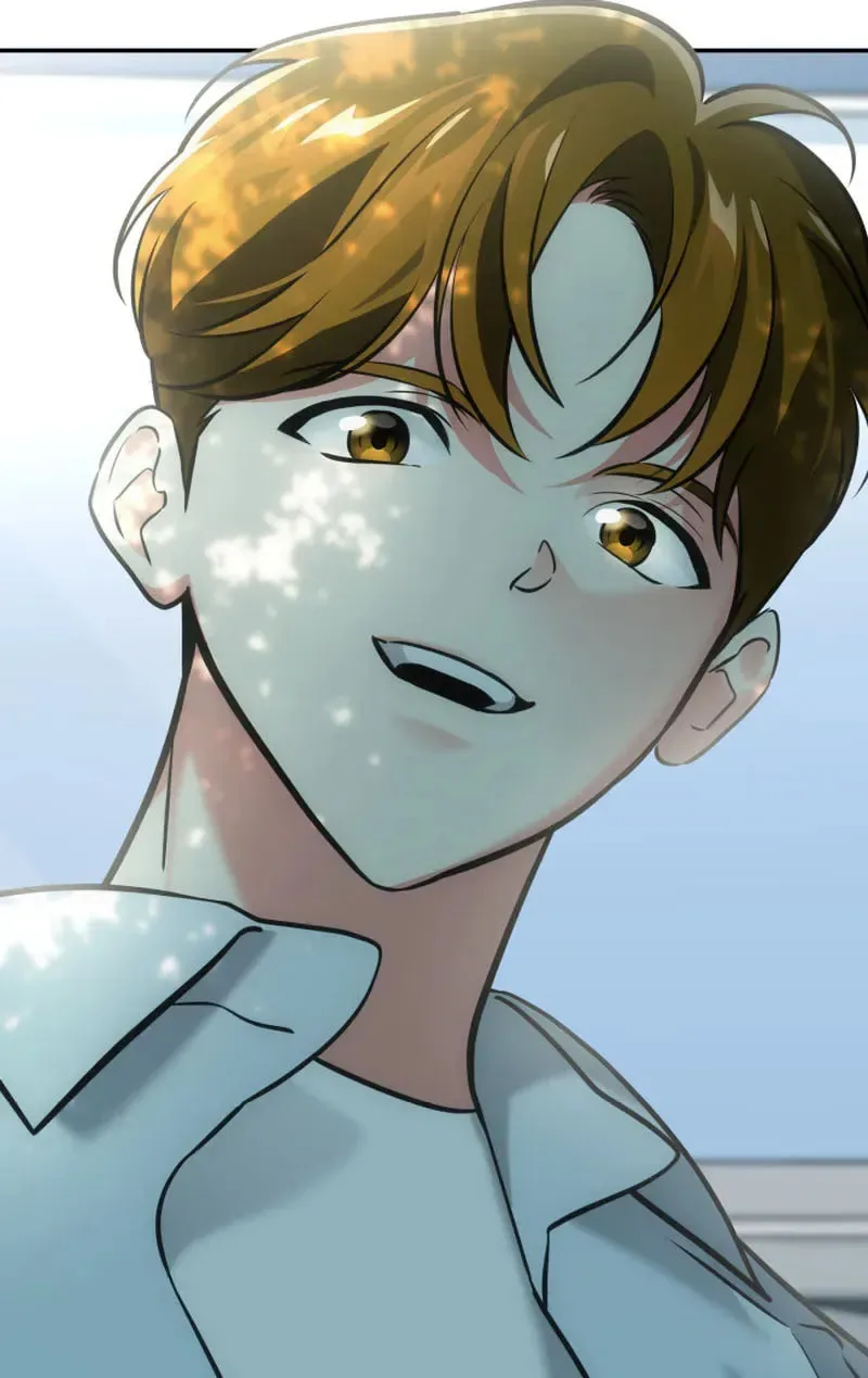 Together With the Gods of Music Chapter 28 page 113
