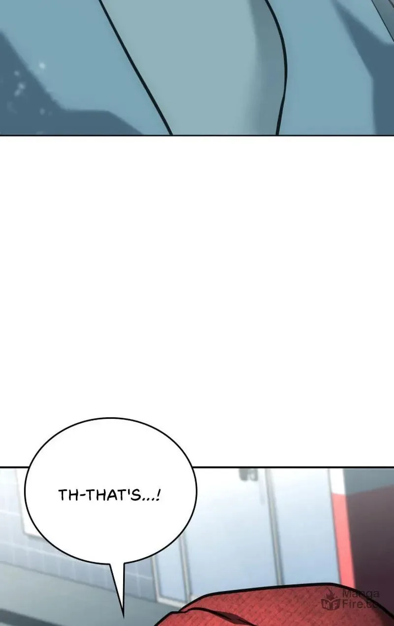 Together With the Gods of Music Chapter 28 page 114