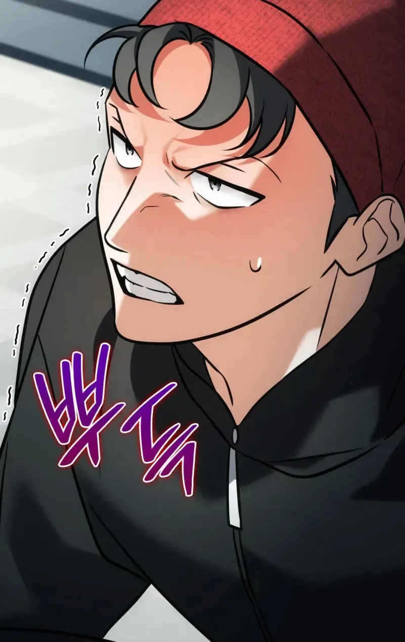 Together With the Gods of Music Chapter 28 page 115