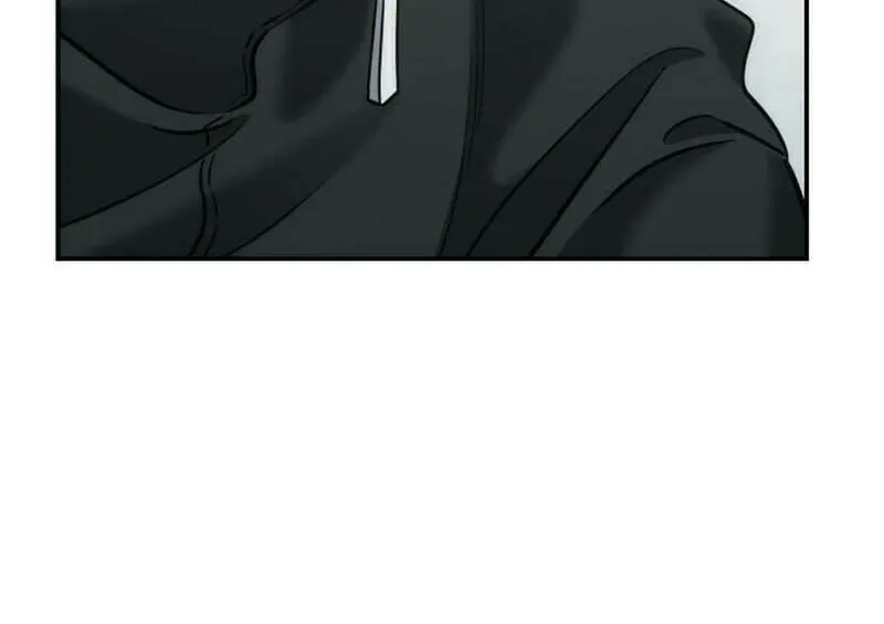 Together With the Gods of Music Chapter 29 page 10