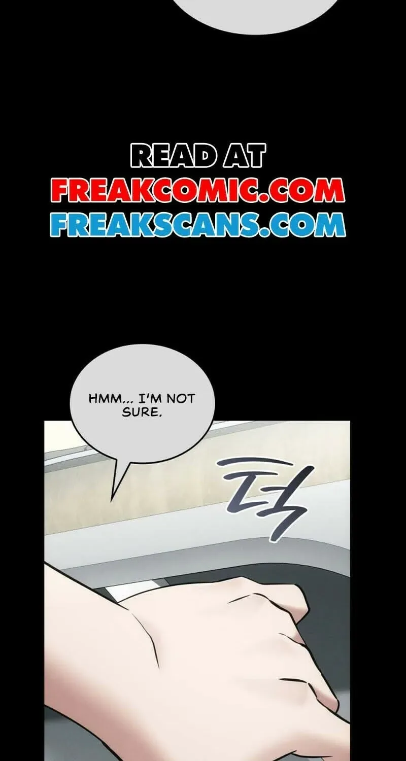 Together With the Gods of Music Chapter 29 page 30