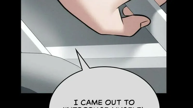 Together With the Gods of Music Chapter 29 page 31