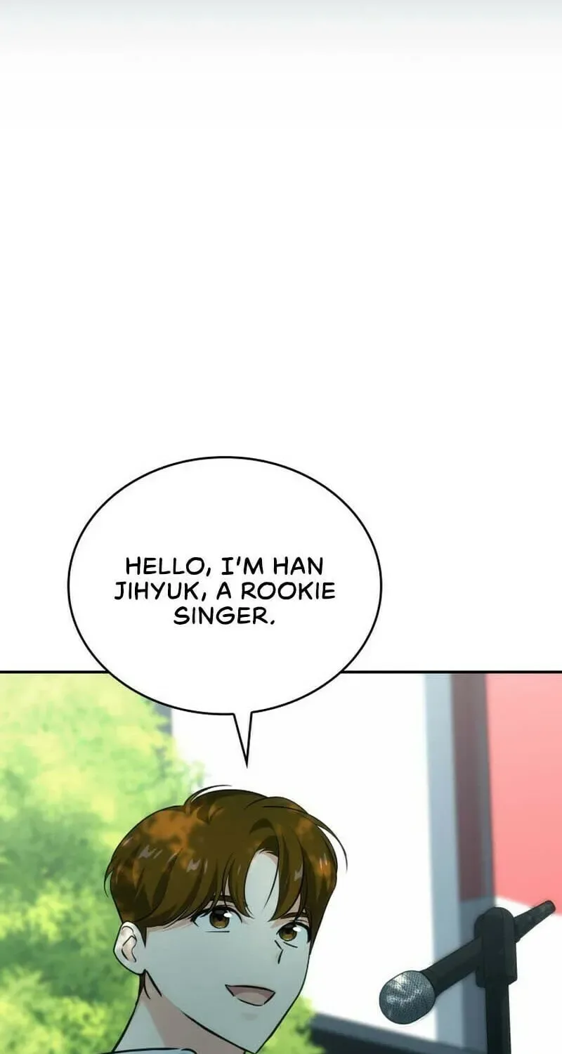 Together With the Gods of Music Chapter 29 page 35