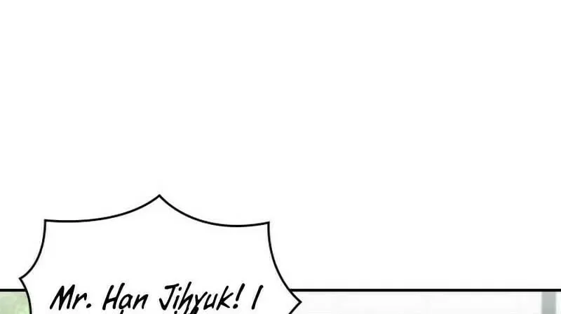 Together With the Gods of Music Chapter 29 page 37