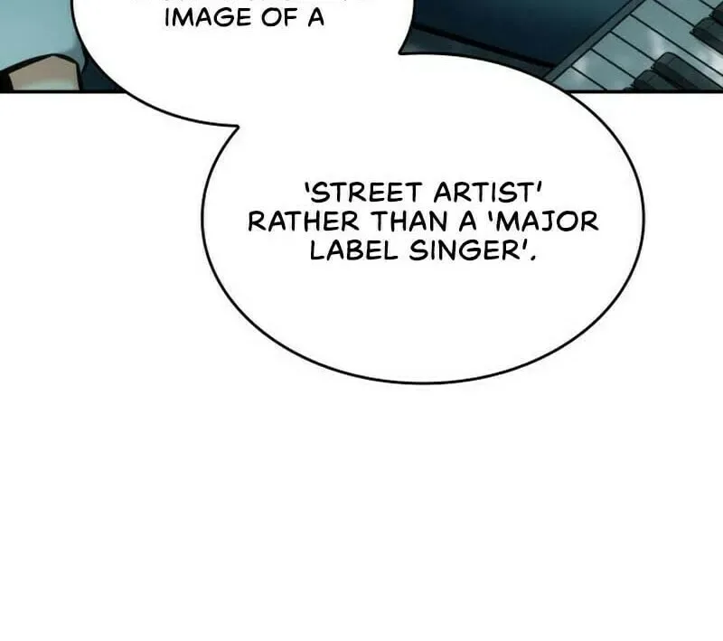 Together With the Gods of Music Chapter 29 page 46