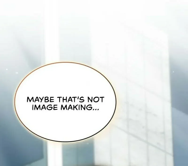 Together With the Gods of Music Chapter 29 page 52