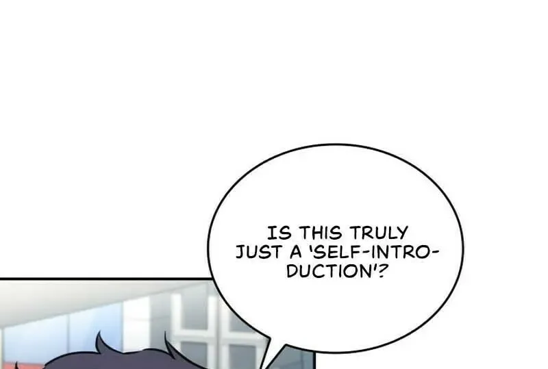 Together With the Gods of Music Chapter 29 page 55