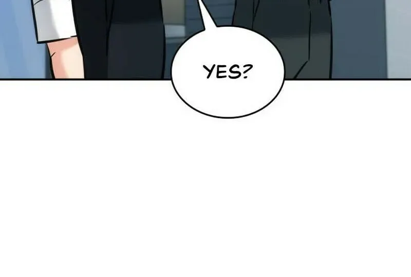 Together With the Gods of Music Chapter 29 page 58