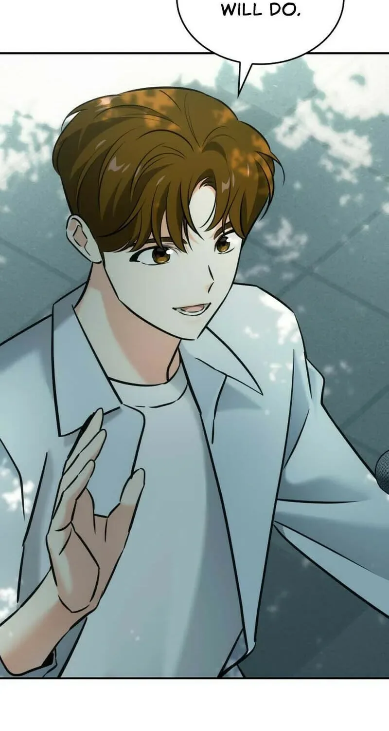 Together With the Gods of Music Chapter 29 page 63
