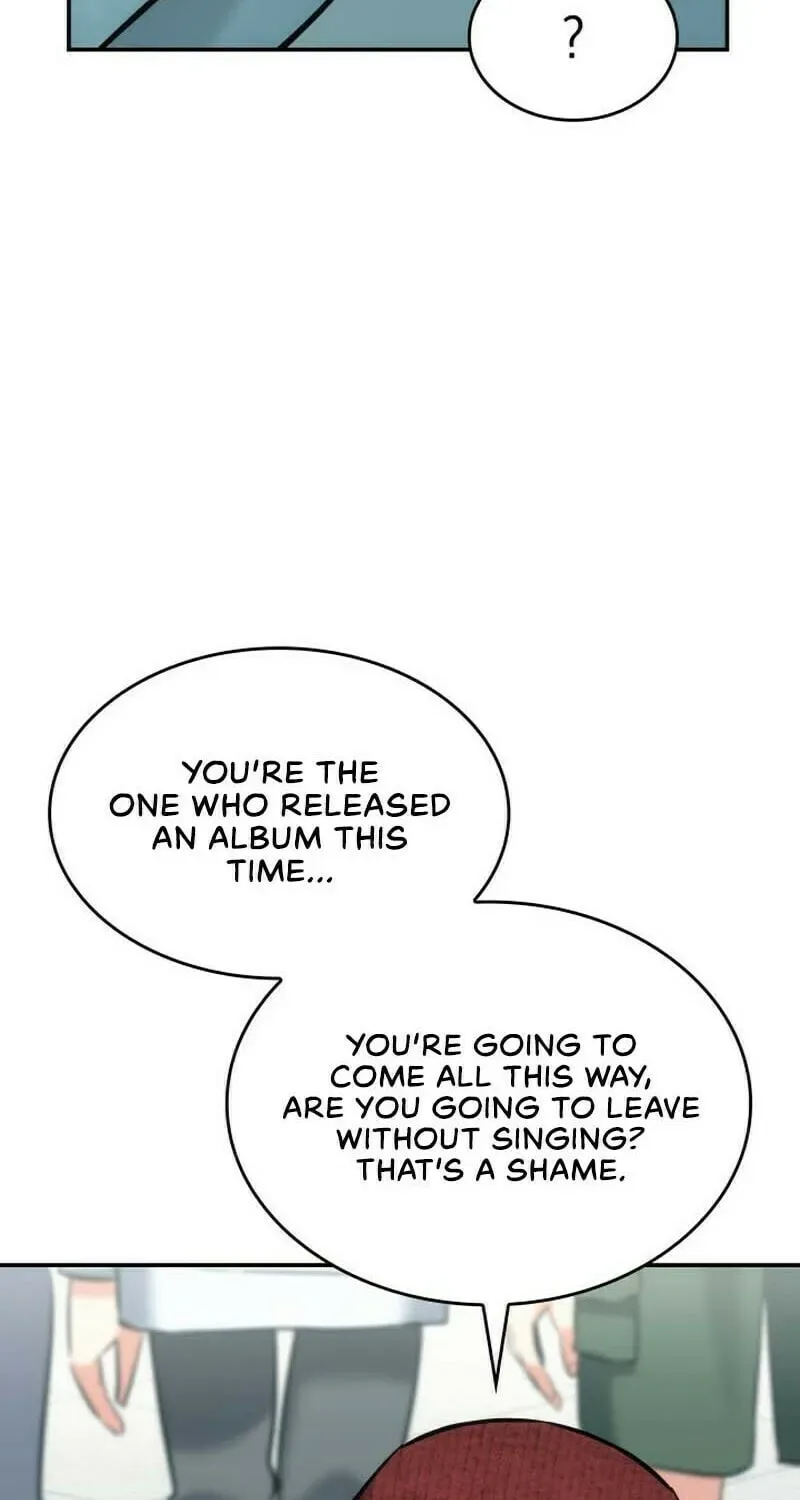 Together With the Gods of Music Chapter 29 page 68