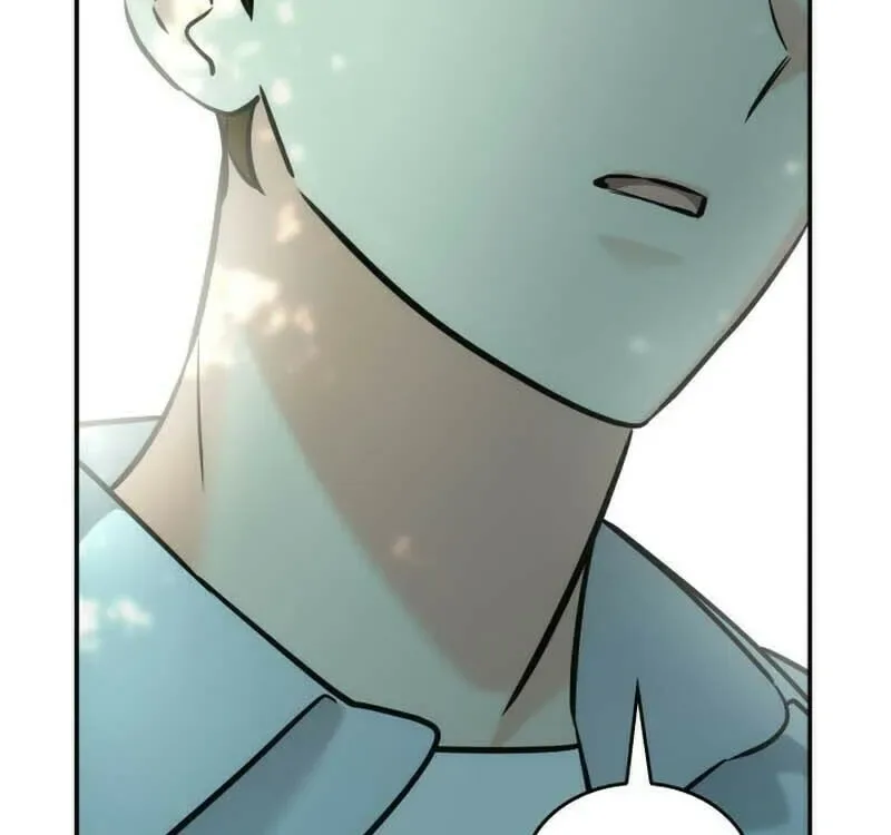 Together With the Gods of Music Chapter 29 page 67