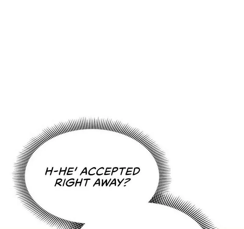 Together With the Gods of Music Chapter 29 page 73