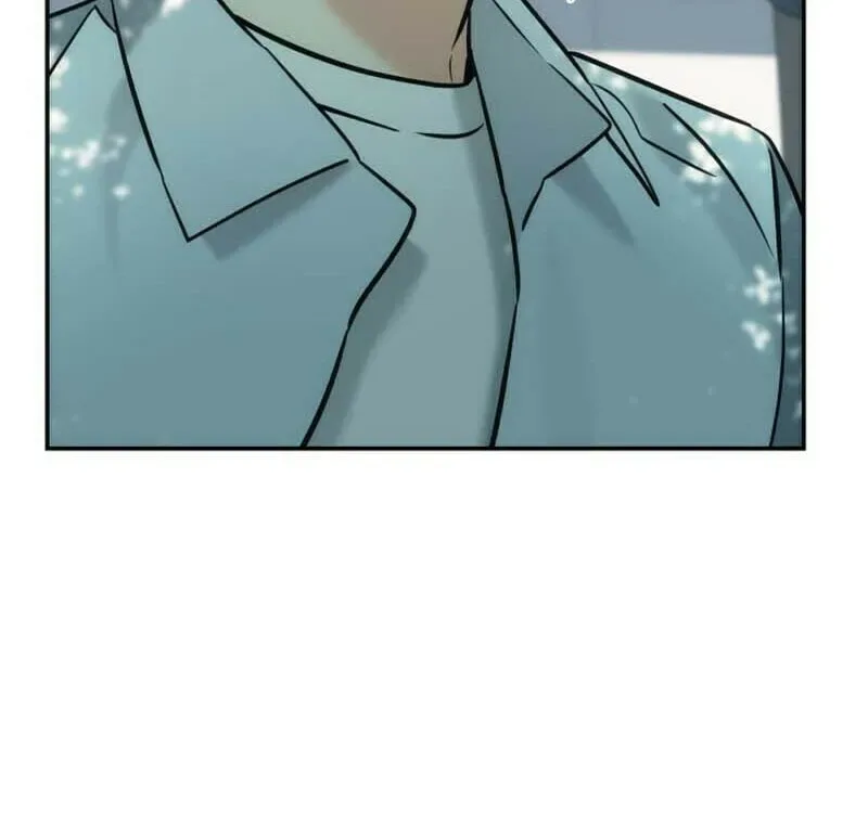 Together With the Gods of Music Chapter 29 page 76