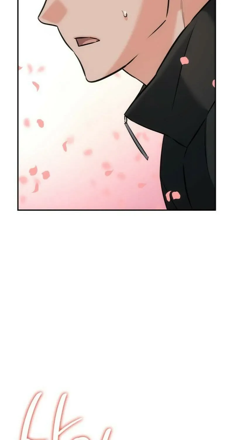 Together With the Gods of Music Chapter 29 page 81