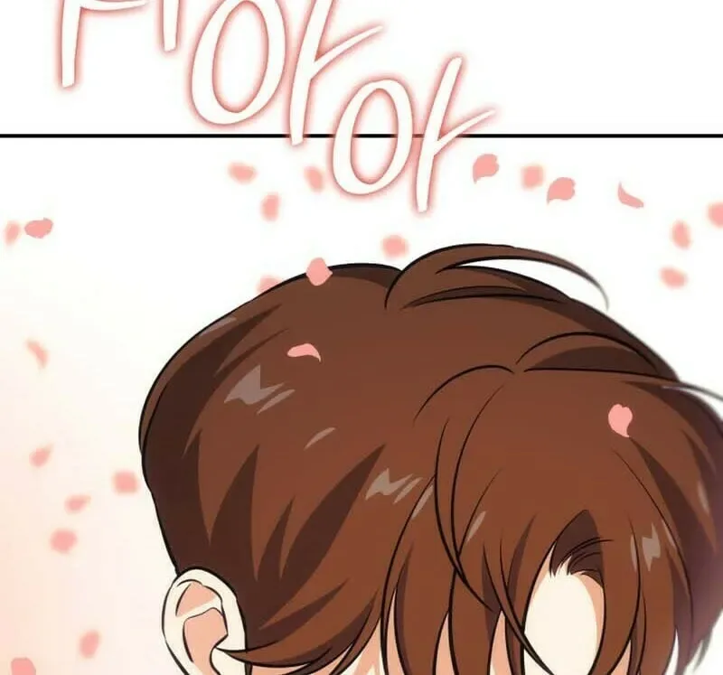 Together With the Gods of Music Chapter 29 page 82