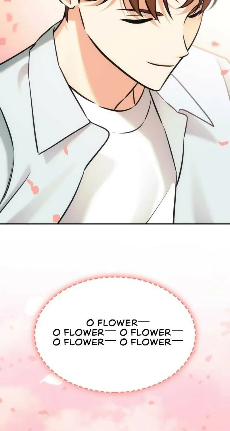 Together With the Gods of Music Chapter 29 page 83