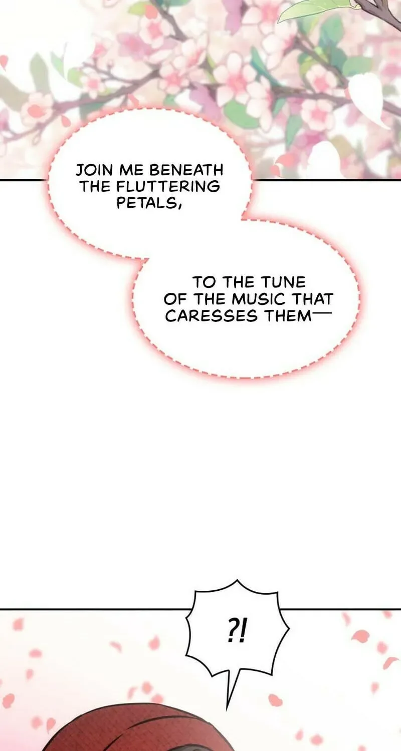 Together With the Gods of Music Chapter 29 page 87