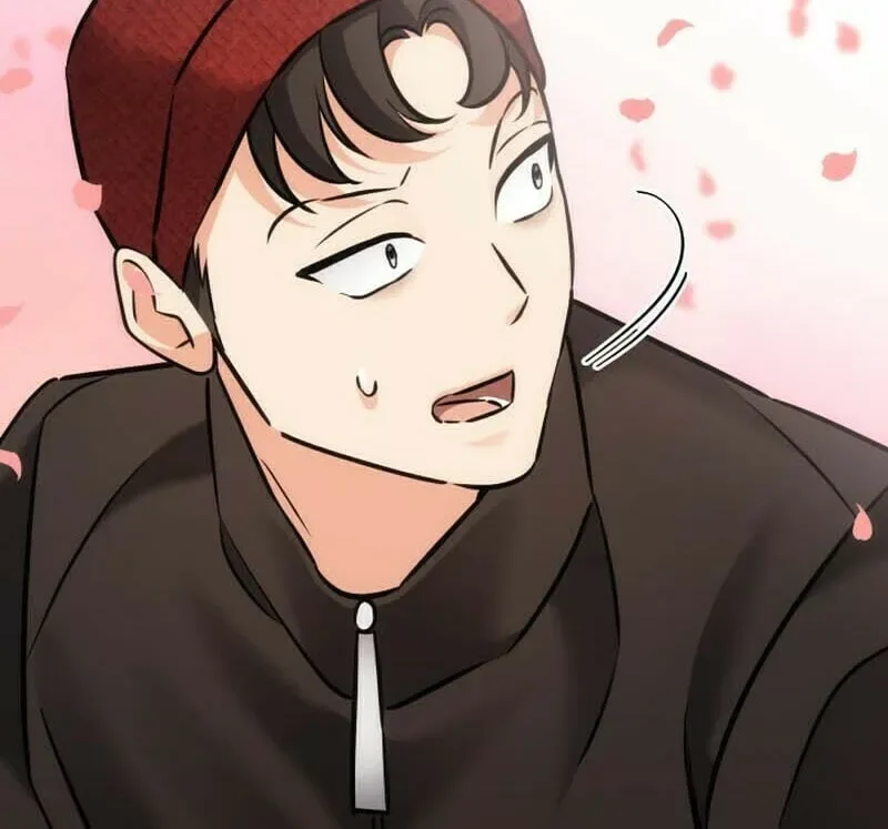 Together With the Gods of Music Chapter 29 page 88