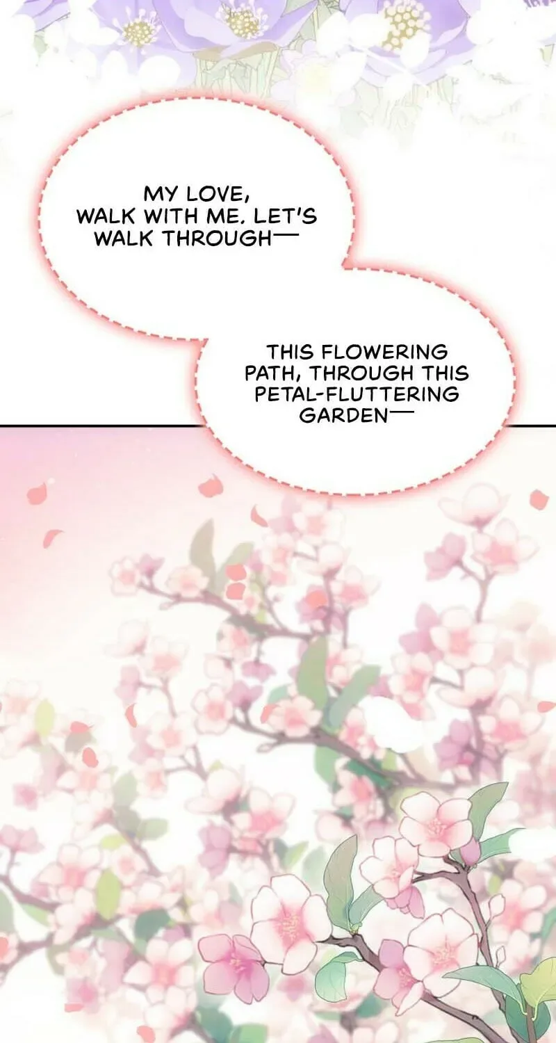 Together With the Gods of Music Chapter 29 page 86