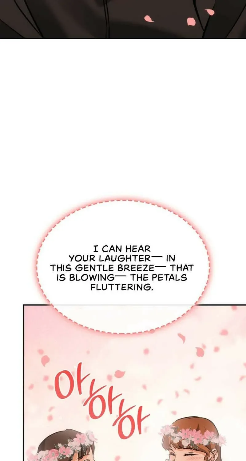 Together With the Gods of Music Chapter 29 page 89