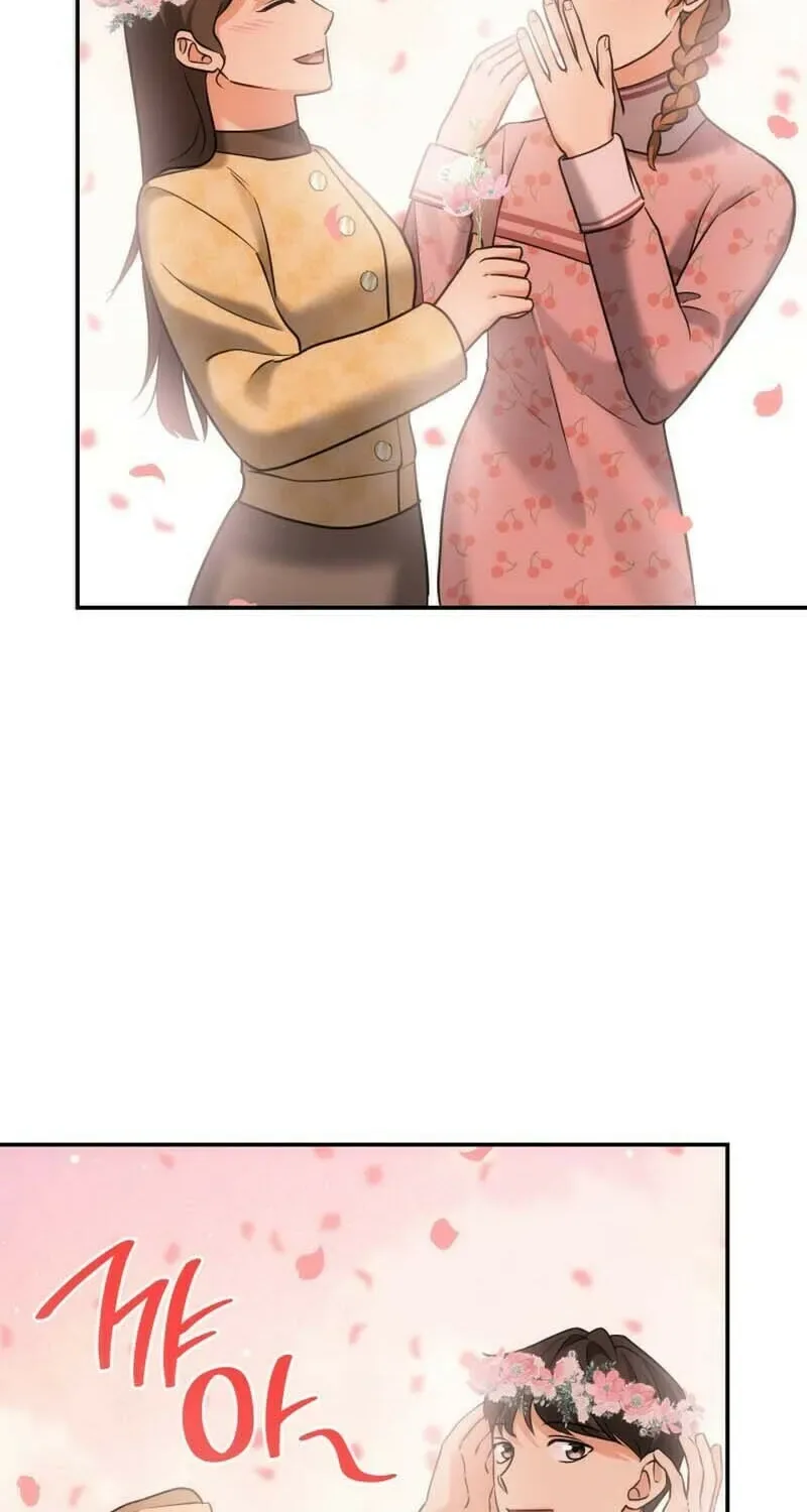 Together With the Gods of Music Chapter 29 page 90