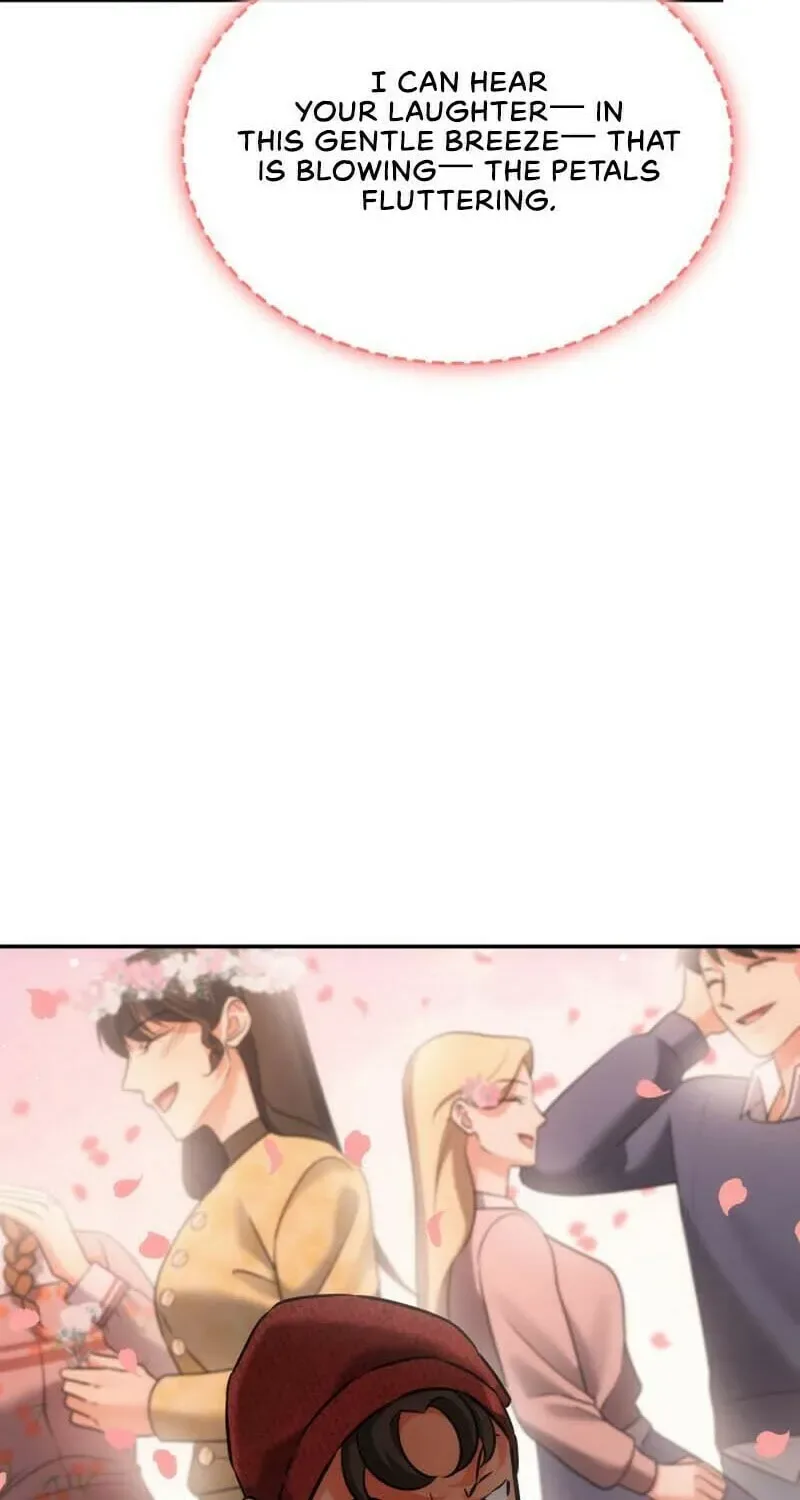 Together With the Gods of Music Chapter 29 page 92