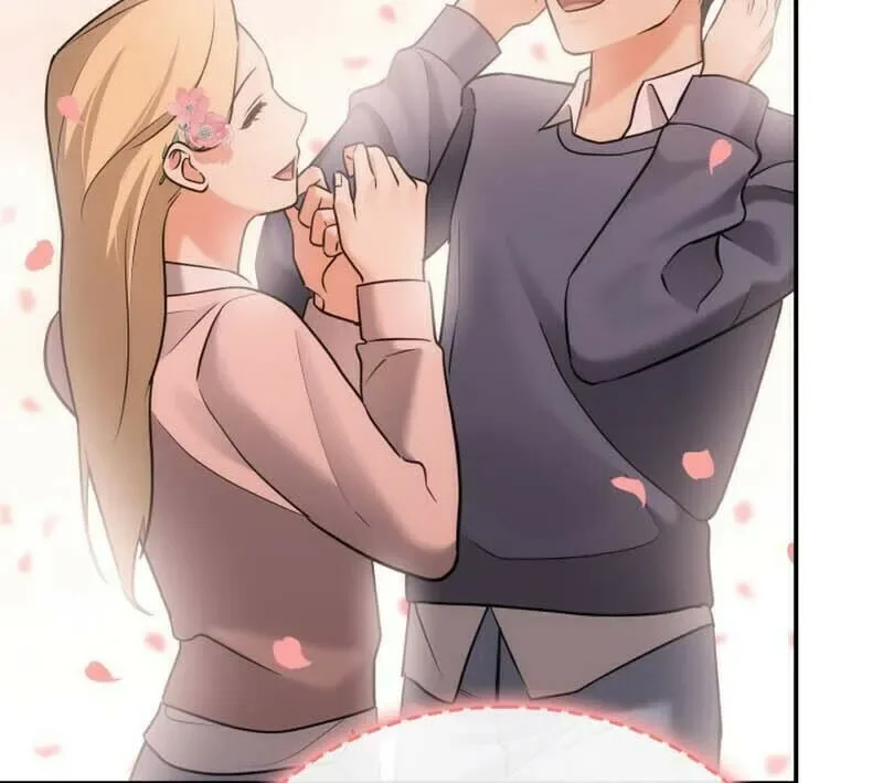 Together With the Gods of Music Chapter 29 page 91