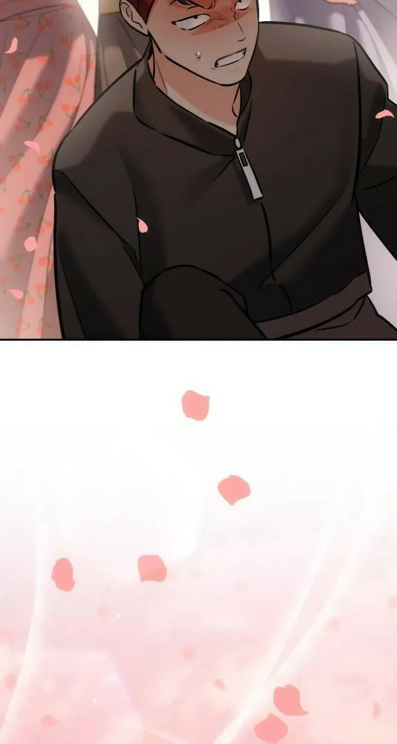 Together With the Gods of Music Chapter 29 page 93