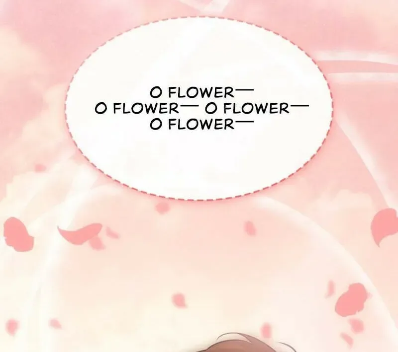 Together With the Gods of Music Chapter 29 page 94