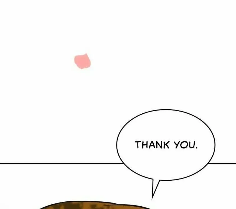 Together With the Gods of Music Chapter 29 page 97