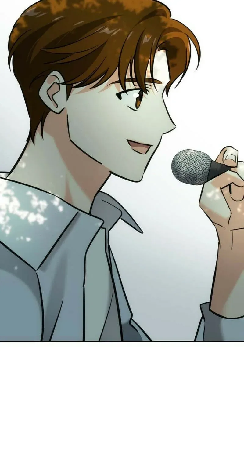 Together With the Gods of Music Chapter 29 page 98