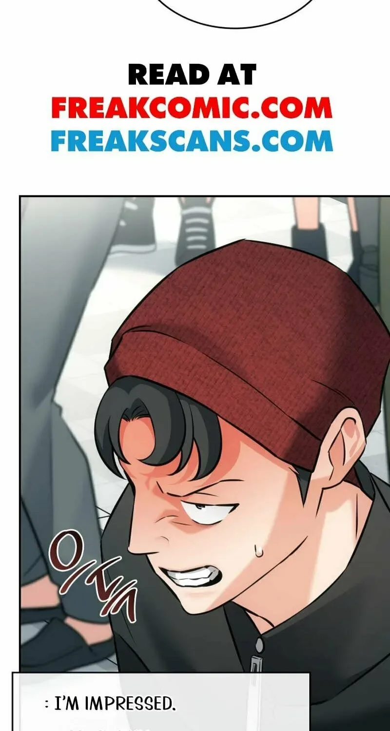 Together With the Gods of Music Chapter 29 page 102