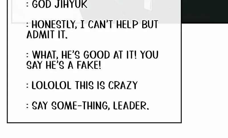 Together With the Gods of Music Chapter 29 page 103