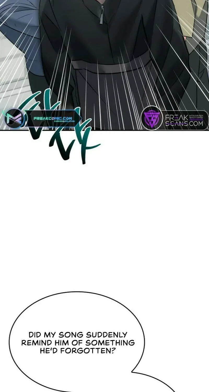 Together With the Gods of Music Chapter 29 page 105